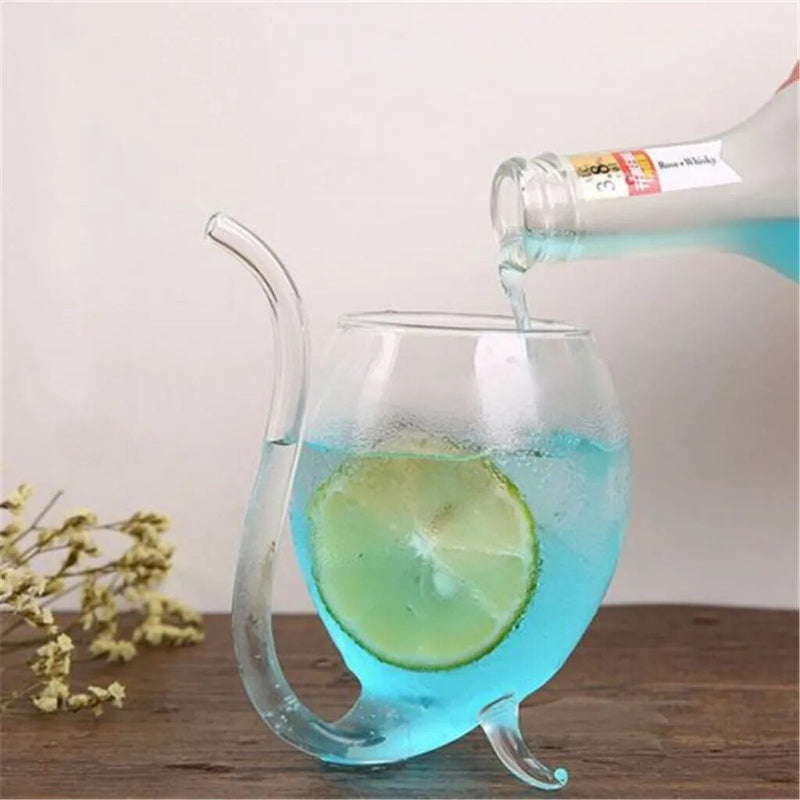 SipStyle | Creëer uw verfrissingservaring!