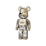 Deco Object Bearbick Beeld