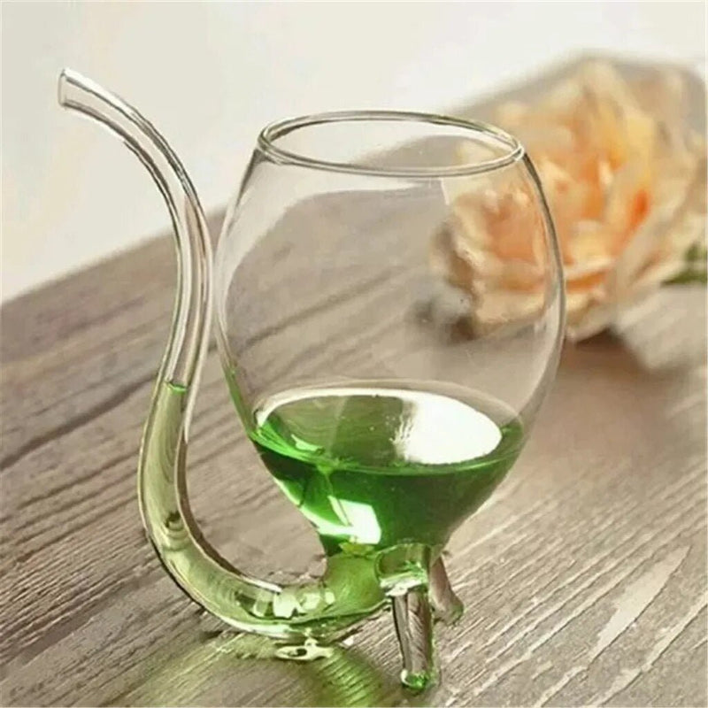 SipStyle | Creëer uw verfrissingservaring!