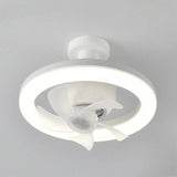 Breezelight | 2-in-1 Ventilator lamp