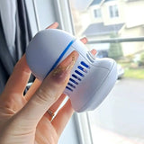 SoftFeet - Eeltverwijderaar