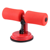 Compacte Buikspiertrainer – CoreTrainer