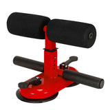 Compacte Buikspiertrainer – CoreTrainer