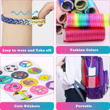 Creatief DIY Loom-Set - BraidJoy