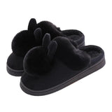 Daisy Schattige Pantoffels voor Dames - Warm en Comfortabel