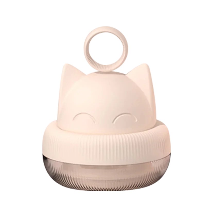 FluffBuster | Een naadloze oplossing voor pluisvrije mode!