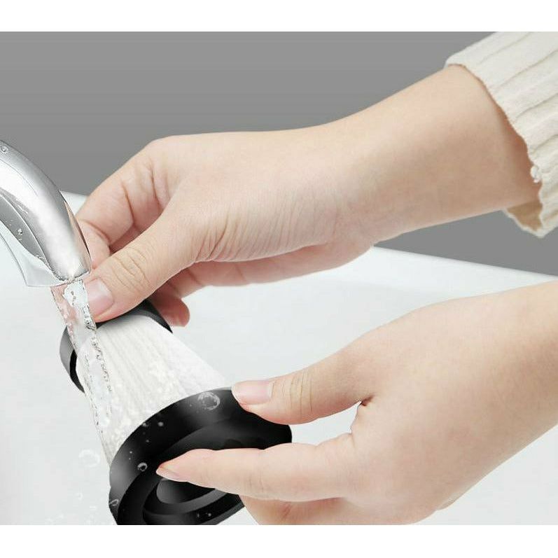 Oplaadbare Handstofzuiger – Krachtige Reiniging voor Auto en Thuis