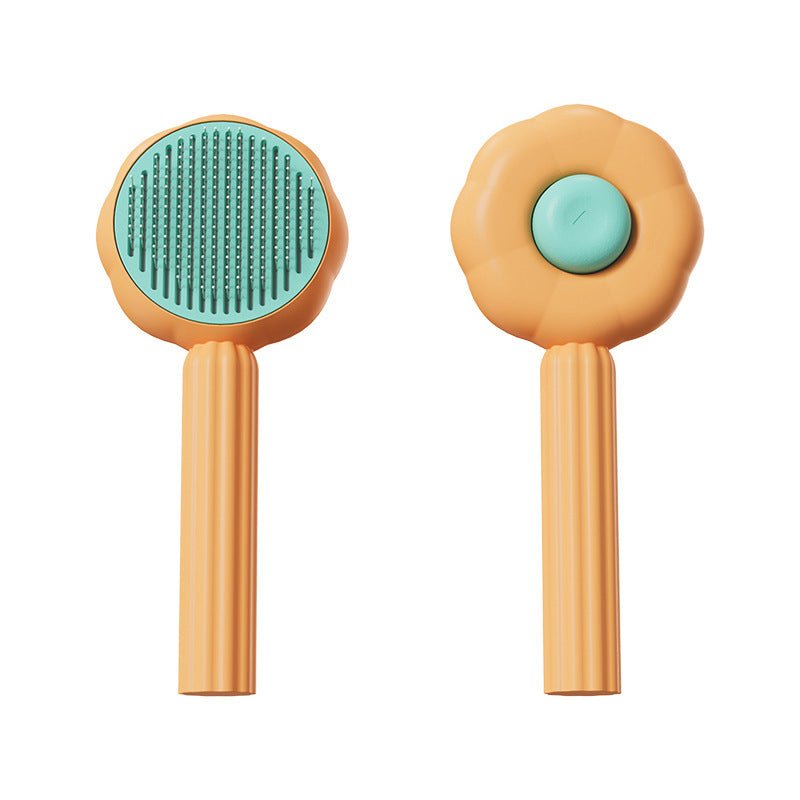 Pet Hair Cleaner | Nooit meer dierenharen in je huis!