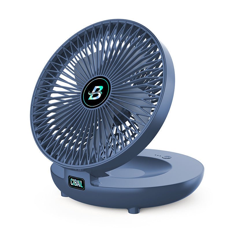 SummerCool | Geniet van een heerlijk verkoelende zomer!