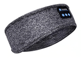 Bluetooth-Slaapmasker – DreamWave