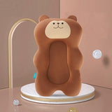 Baby-Badkussen – SnuggleSplash