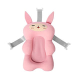 Baby-Badkussen – SnuggleSplash