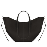 Stijlvolle Leren Tas voor Dames – Adeline