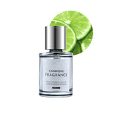 Luxe Geurverspreider voor een Frisse Auto - AromaDrive