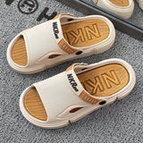 Antislip Heren Strandsandalen – Rafael