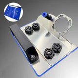 45° Tegelsnijderhouder – TileTrim 45 Basis