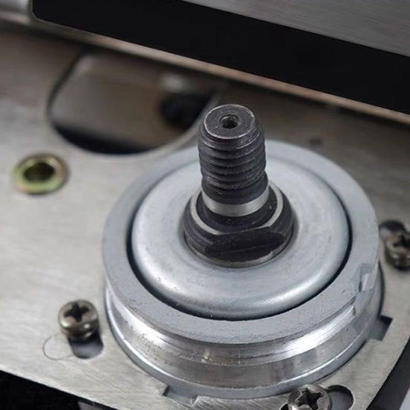 45° Tegelsnijderhouder – TileTrim 45 Basis
