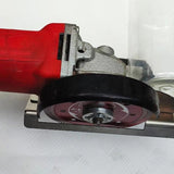 45° Tegelsnijderhouder – TileTrim 45 Basis