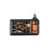 HD Inspectie-endoscoop met scherm – ScopeLite HD