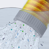 Stille elektrische aquariumfilter – AquaSilence