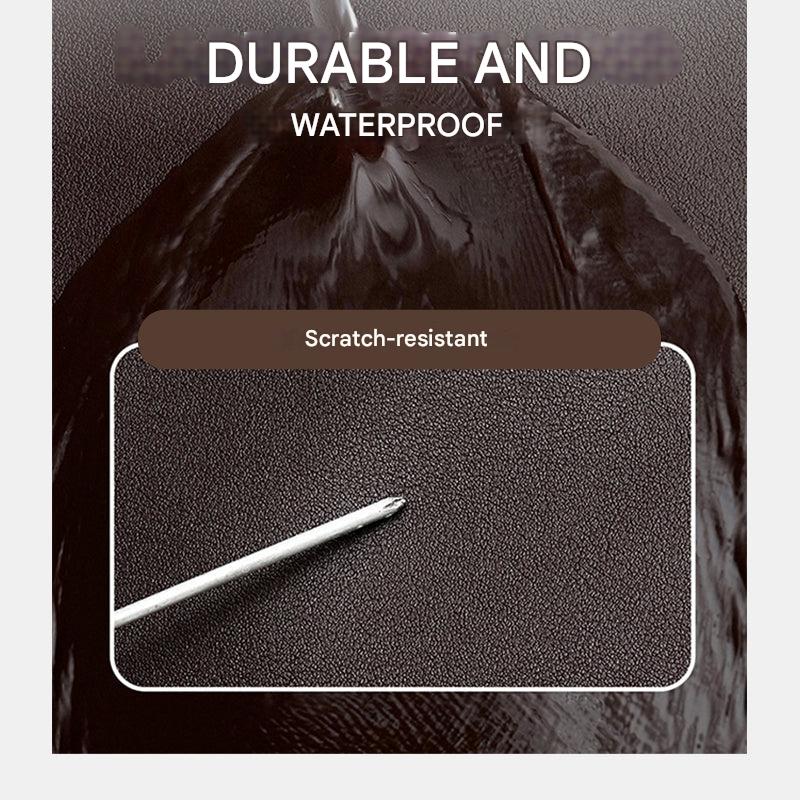 Diefstalveilige Heren Schoudertas – ShadowCarry Pro