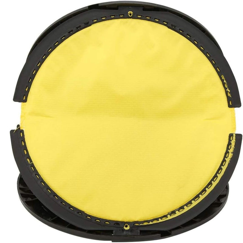 Vangspel voor buiten – CatchPop Set