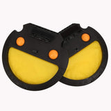 Vangspel voor buiten – CatchPop Set