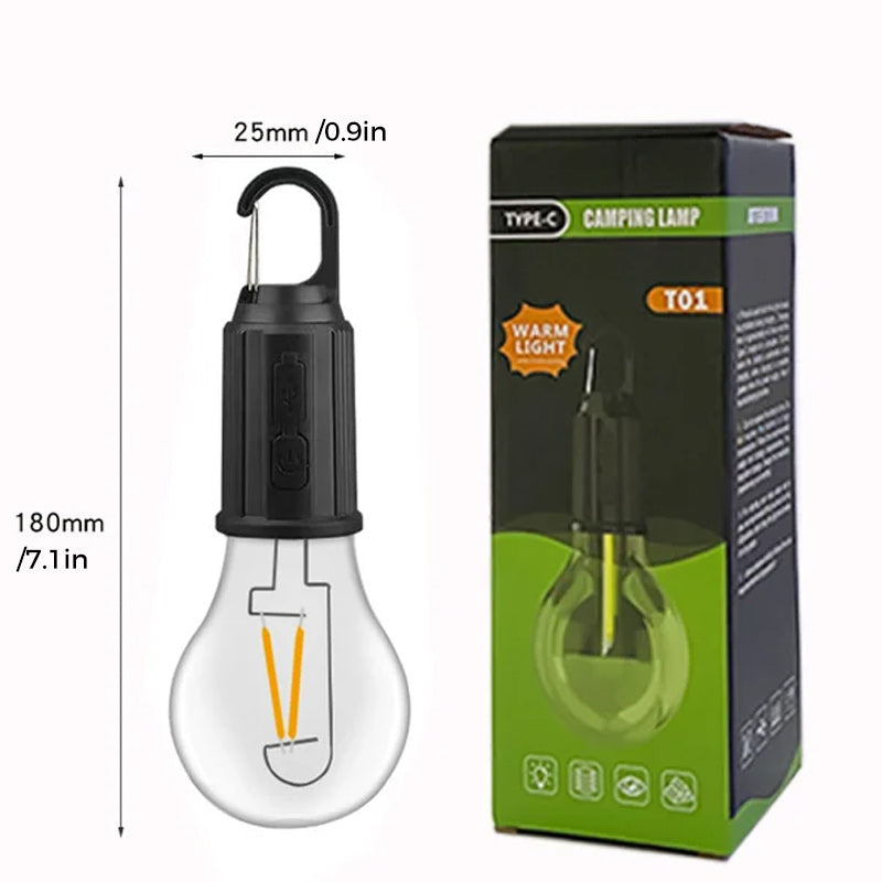 LED Hanglampen - Voor een heldere en veelzijdige verlichting