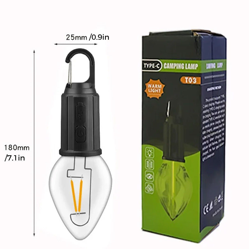 LED Hanglampen - Voor een heldere en veelzijdige verlichting