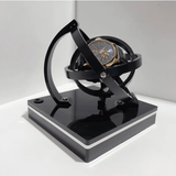Automatische Horloge Winder – Horion