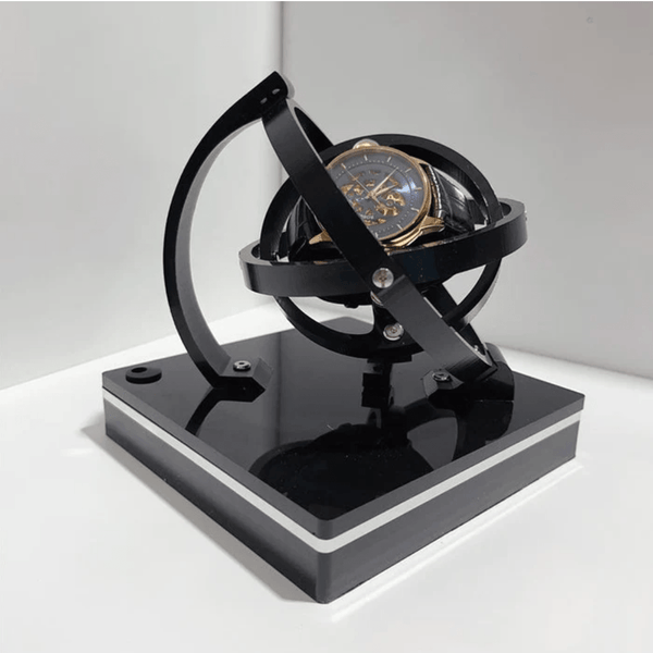 Automatische Horloge Winder – Horion