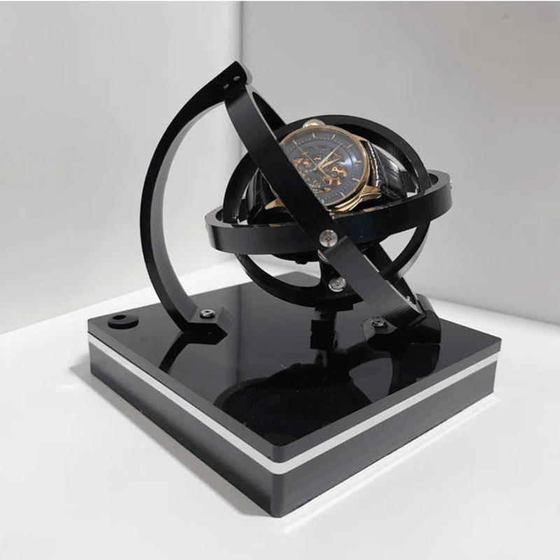 Automatische Horloge Winder – Horion