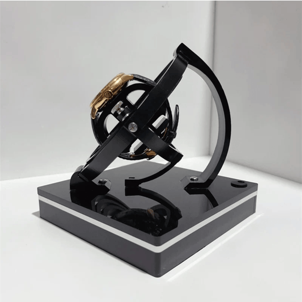 Automatische Horloge Winder – Horion