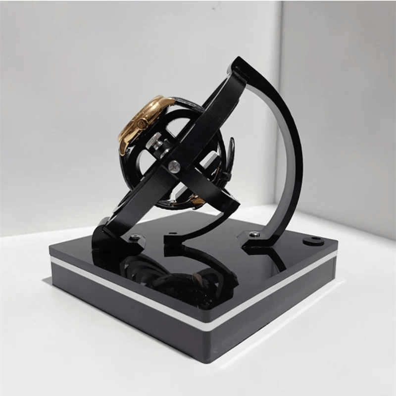 Automatische Horloge Winder – Horion