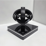 Automatische Horloge Winder – Horion