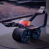 Abs Elite Trainer