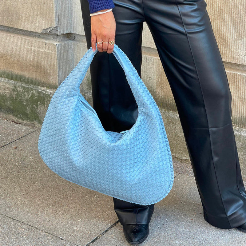 Stijlvolle Tote Bag voor Dames - Elise