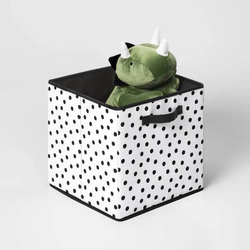 Dino Knuffelkussen - Schattig en Zacht voor Comfortabele Knuffels