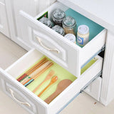 Drip Defense | Houdt uw oppervlakken droog en schoon!