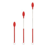 MiniSpatula | Nooit meer eten weggooien!