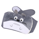 Snuggle Belt | Jouw oplossing voor de winterkou!