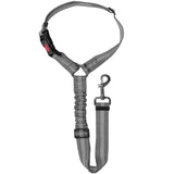 PetSafe - Verstelbare Autogordel voor Honden