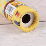 18 Stuks Vintage Draai Kaleidoscoop Speelgoed