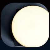 Multifunctionele Outdoor-Powerbank - TrailCharge