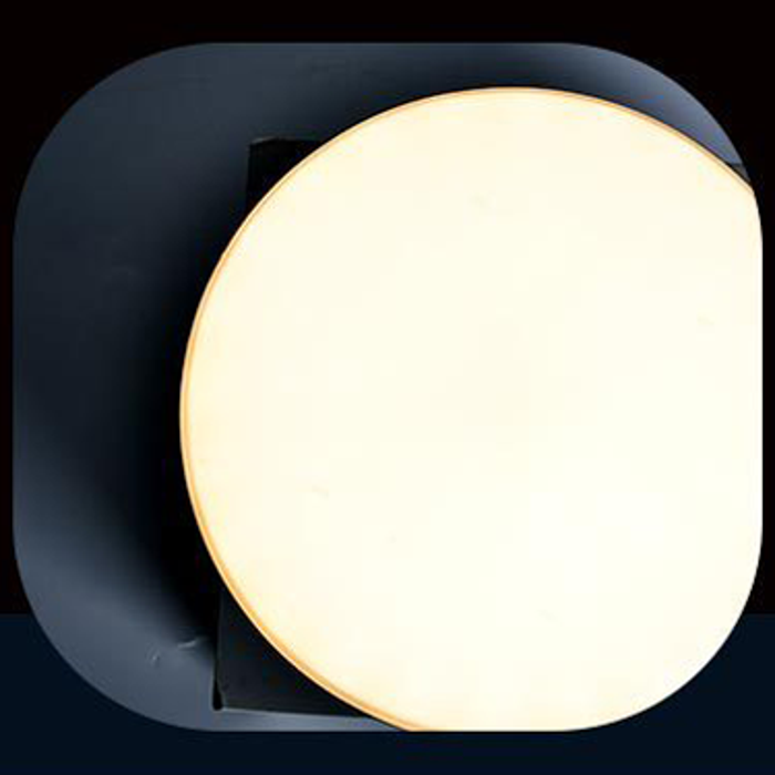 Multifunctionele Outdoor-Powerbank - TrailCharge