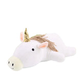 Gewogen Dinosaurus Knuffel - CuddleSaurus