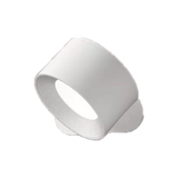 360° wandlamp - Draadloze oplaadbare wandlamp