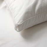 CloudSleep Dekbed - Ganzendonzen | Premium Slaapcomfort