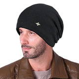 CozyCap | Omarm de kou met deze warme winterbeanies!