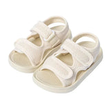 Breeze Bliss™ Kinder Sandalen - Zachte Zolen